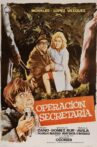 Operación Secretaria Movie Streaming Online