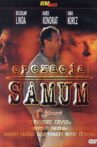 Operacja Samum Movie Streaming Online