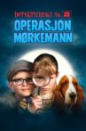 Operasjon Mørkemann Movie Streaming Online
