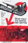 Operation Amsterdam Movie Streaming Online