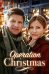 Operation Christmas Movie Streaming Online