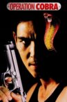 Operation Cobra Movie Streaming Online