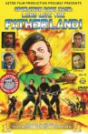 Operation Code Name: Long Live The Fatherland! Movie Streaming Online