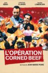 Operation Corned Beef Movie Streaming Online
