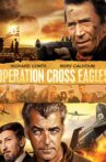 Operation Cross Eagles Movie Streaming Online