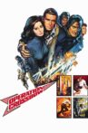 Operation Crossbow Movie Streaming Online