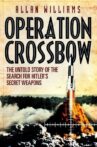 Operation Crossbow Movie Streaming Online