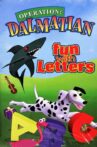 Operation Dalmation: Fun With Letters Movie Streaming Online