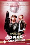 Operation Dance Sensation Movie Streaming Online