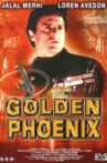 Operation Golden Phoenix Movie Streaming Online
