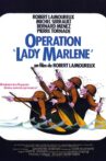 Operation Lady Marlene Movie Streaming Online