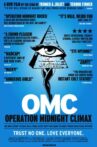 Operation Midnight Climax Movie Streaming Online