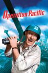Operation Pacific Movie Streaming Online
