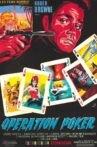 Operation Poker Movie Streaming Online