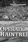 Operation Raintree Movie Streaming Online
