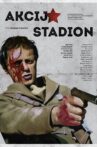 Operation Stadium Movie Streaming Online