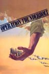 Operation Thunderbolt Movie Streaming Online