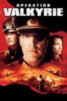 Operation Valkyrie Movie Streaming Online