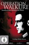 Operation Walküre Movie Streaming Online