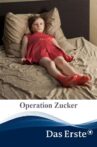 Operation Zucker Movie Streaming Online