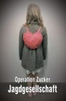 Operation Zucker - Jagdgesellschaft Movie Streaming Online