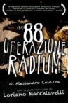 Operazione Radium Movie Streaming Online