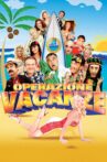 Operazione vacanze Movie Streaming Online