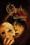 Opeth: The Roundhouse Tapes Movie Streaming Online