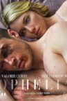 Ophelia Movie Streaming Online
