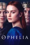 Ophelia Movie Streaming Online