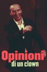 Opinioni di un clown - Roberto Benigni Movie Streaming Online