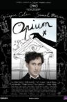 Opium Movie Streaming Online