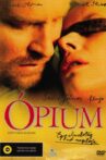 Opium: Diary of a Madwoman Movie Streaming Online