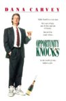 Opportunity Knocks Movie Streaming Online