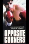 Opposite Corners Movie Streaming Online