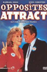Opposites Attract Movie Streaming Online