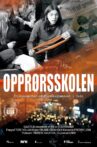 Opprørsskolen Movie Streaming Online