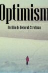 Optimism Movie Streaming Online