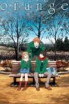 Orange: Future Movie Streaming Online