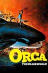 Orca Movie Streaming Online