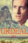 Ordeal Movie Streaming Online