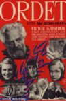 Ordet Movie Streaming Online