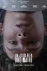Ordinary Day Movie Streaming Online