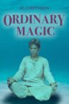 Ordinary Magic Movie Streaming Online
