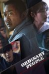 Ordinary People Movie Streaming Online
