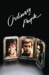 Ordinary People Movie Streaming Online