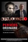 Ordinary pervert Movie Streaming Online