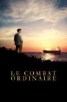 Ordinary Victories Movie Streaming Online