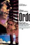 Ordo Movie Streaming Online