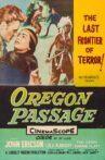 Oregon Passage Movie Streaming Online